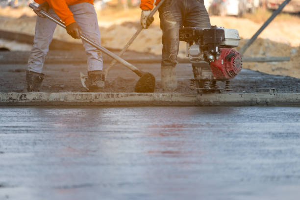  North Olmsted, OH Concrete contractor Pros